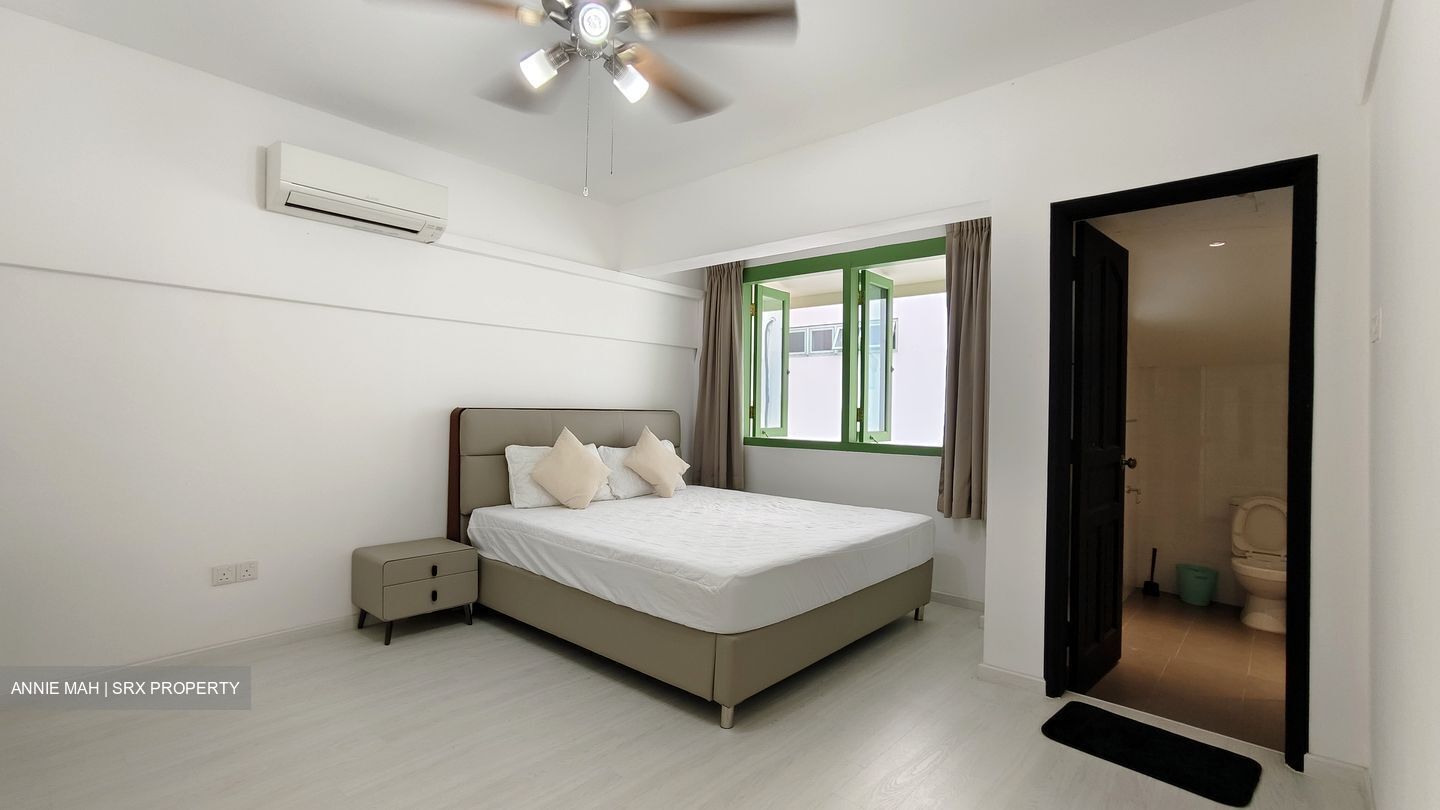 Petain Road (D8), Apartment #582342541